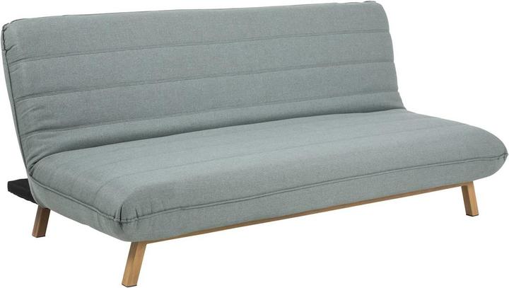Actual product image Room05 Campania (Sofa bed)