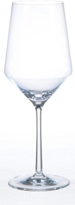 Produktbild Schott Zwiesel Pure (54 cl, 6 Gläser, Rotweingläser)