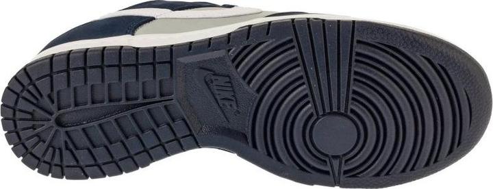 Image du produit Nike Dunk Low Retro-Schuhe für Herren (47)