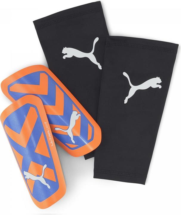 Produktbild Puma ULTRA Light Sleeve (M)