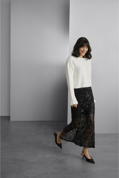 Actual product image Kaffe Courson (XXL)