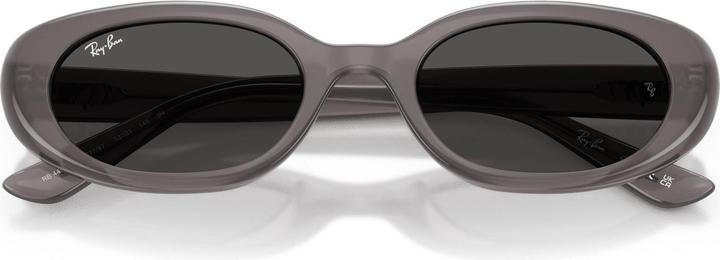 Produktbild Ray Ban RB4441D