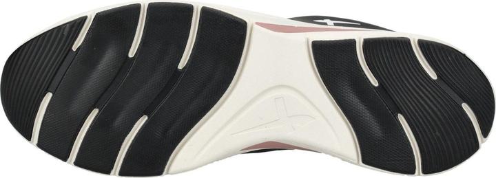 Immagine prodotto Tamaris ACTIVE Sneaker (41)