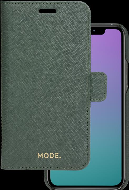 Produktbild dbramante1928 New York (Apple iPhone 11 Pro)