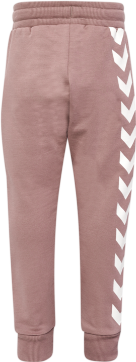 Actual product image hummel hmlAPPLE PANTS (62)