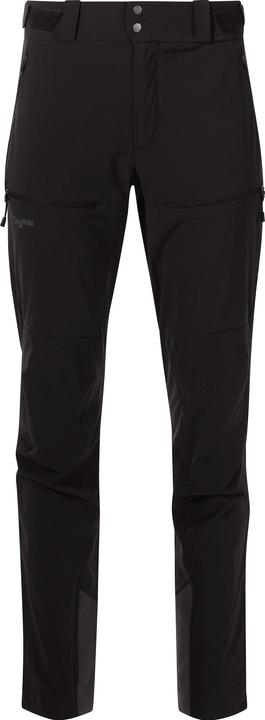 Produktbild Bergans Rabot Softshell (44)