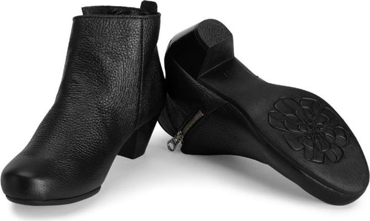 Image du produit Vitaform Bottines Soft (37)