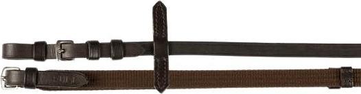 Produktbild Horze Gurtzügel