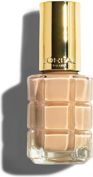 Immagine prodotto L'Oréal Paris Lacca per unghie Caramello in saldo B06 13,5ml (B06 Caramello, Smalto)