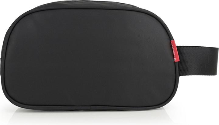 Produktbild Gabol Canada Kosmetiktasche 23 cm (3 l)