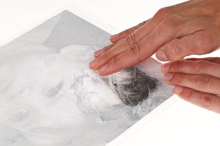 Image du produit Kreul Transfert de photos Photo Potch 250ml (250 ml)