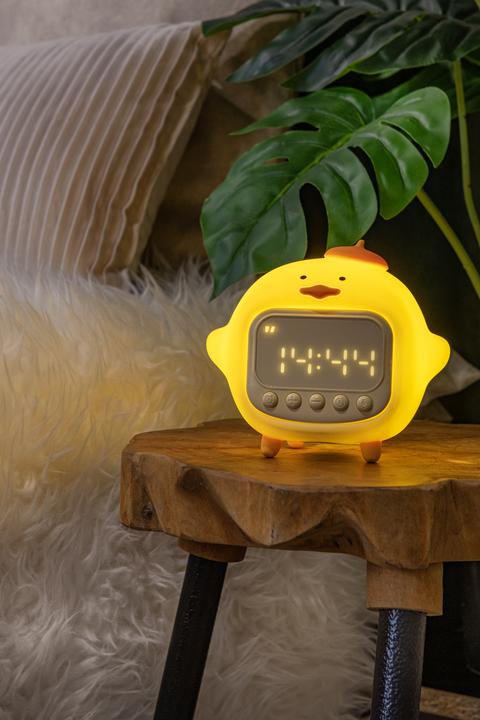 Image du produit Lucide Pincha Duck