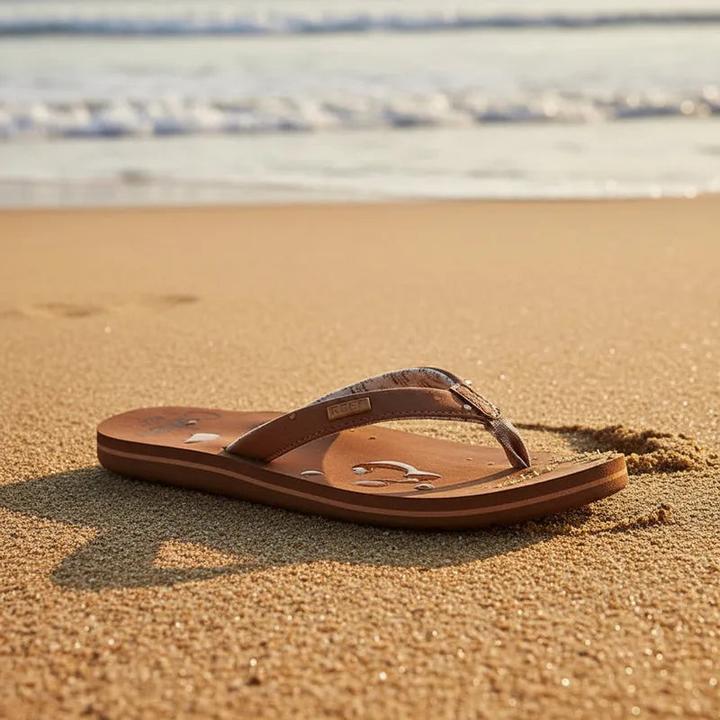 Immagine prodotto Reef Cuscino Donna Sands (38.5)