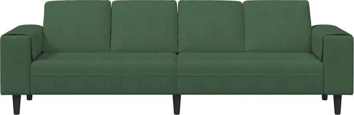 Produktbild vidaXL Moderner Sofa