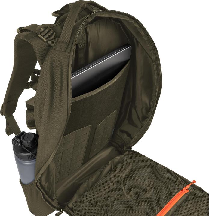 Actual product image Stoirm 25L Tactical Pack Gen2 (25 l)