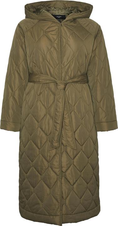 Immagine prodotto Vero Moda VMCSASHA Cappotto Cappotto (48)
