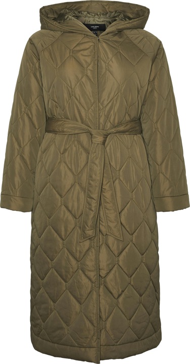 Produktbild Vero Moda VMCSASHA Mantel Mantel (48)