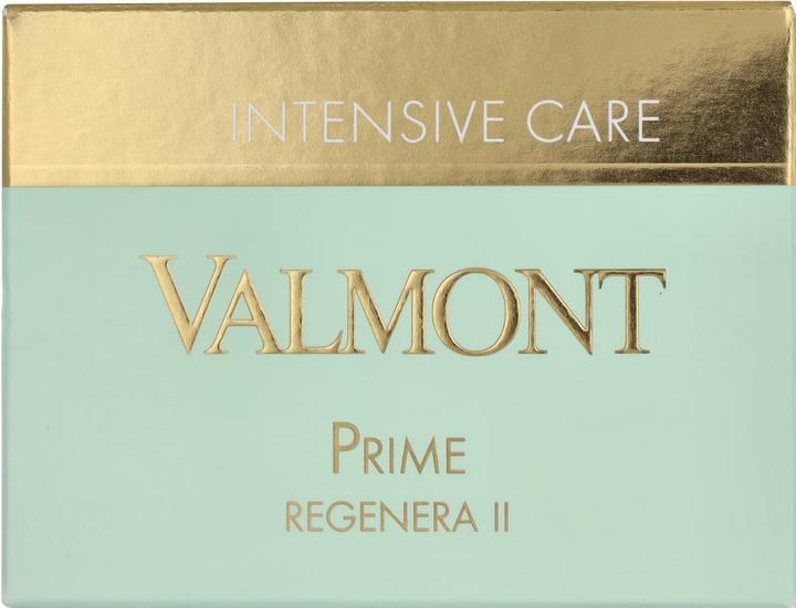 Produktbild Valmont Prime Regenera II