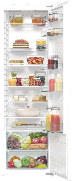 Gorenje Frigorifero da incasso GORE (301 l)