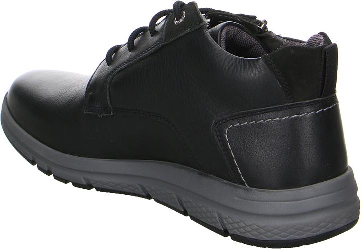 Immagine prodotto Josef Seibel 57403-TE049 (45)