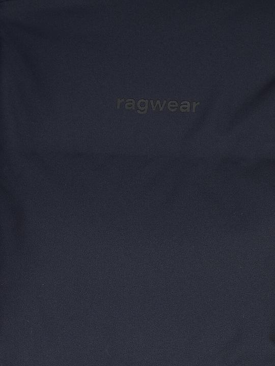 Produktbild Ragwear Steppjacke NORGOS (S)