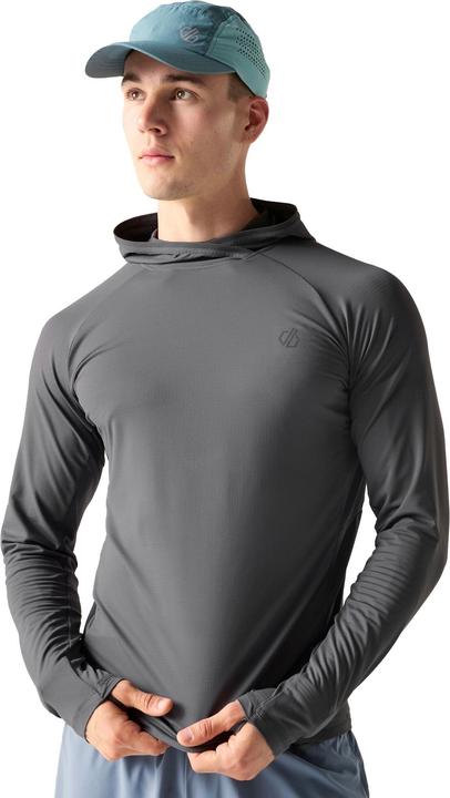 Produktbild Dare2b Sprint City Kapuzenpullover (3XL)