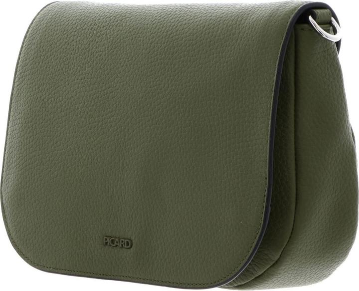 Produktbild Picard Texel Crossbody Bag