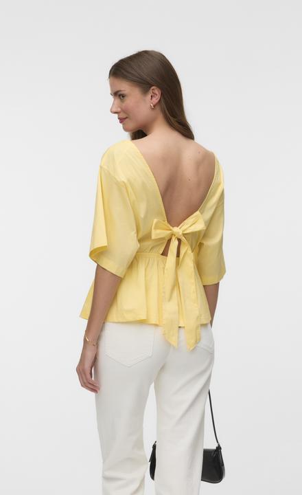 Immagine prodotto Vero Moda VMLOTUS Top Top (M)