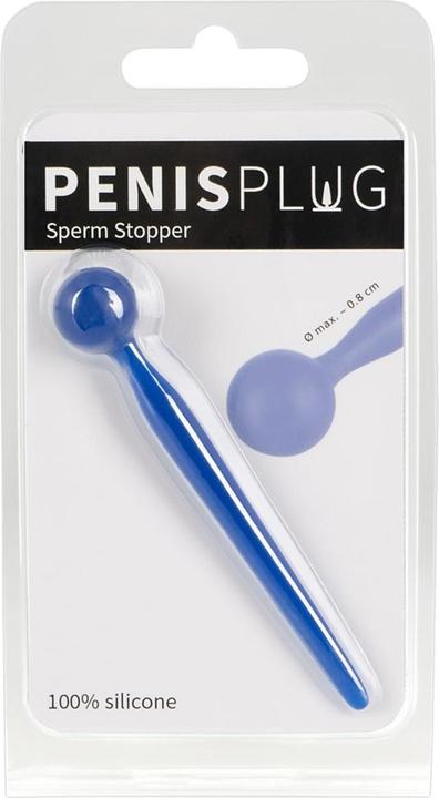 Image du produit You2Toys Plug pour le pénis