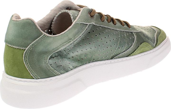 Image du produit Coxx Bobra Mrochedo (42)