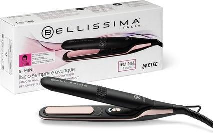 Immagine prodotto B-Mini (Piastra per capelli)