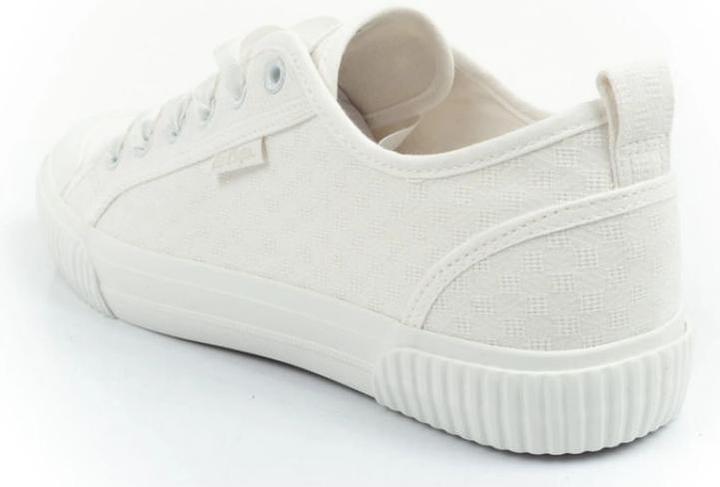 Immagine prodotto Lee Cooper Schuhe (38)