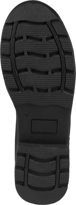 Produktbild Horka Inverness (41)