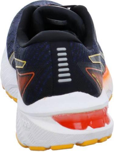 Produktbild ASICS Performance GT-2000 10 (44)