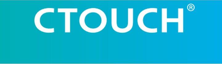 Actual product image Ctouch Mini-PC OPS PC MODULE (128 GB, 8 GB, Intel Core i5-10210U)