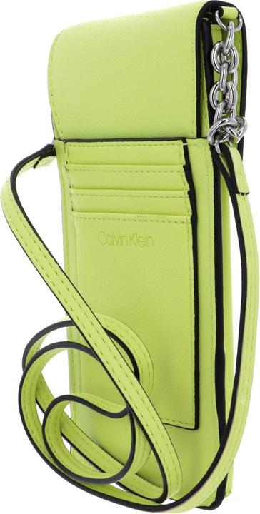 Immagine prodotto Calvin Klein XBody Phone Pouch