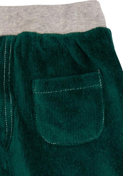 Actual product image loud + proud Cord (80)