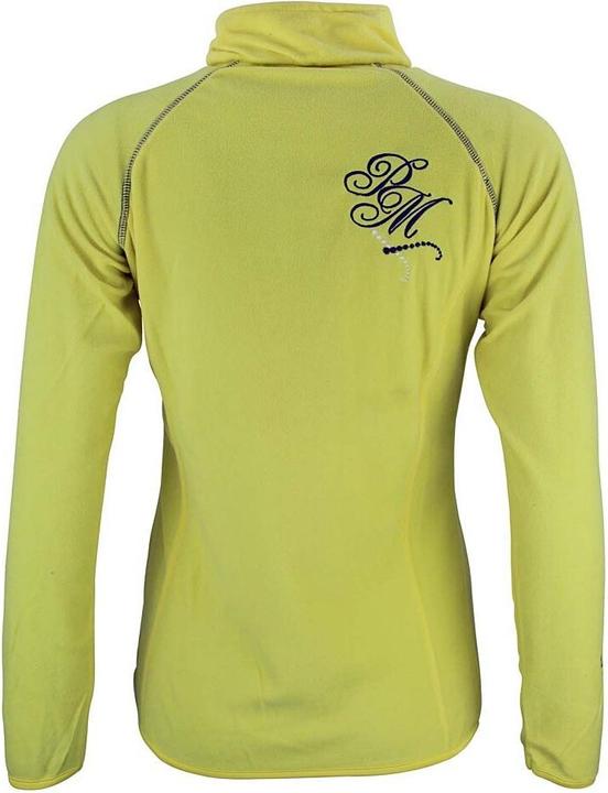 Produktbild Peak mountain Fafine (116)