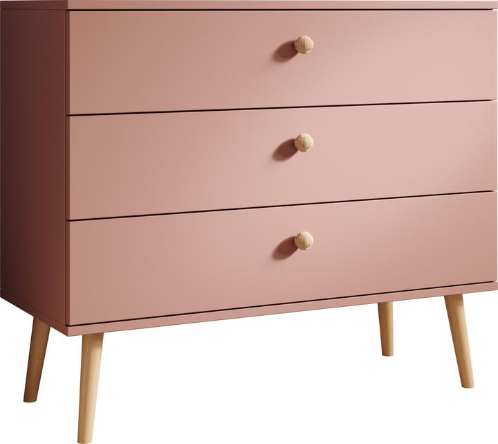 Produktbild ADRK Furniture Kommode Beni