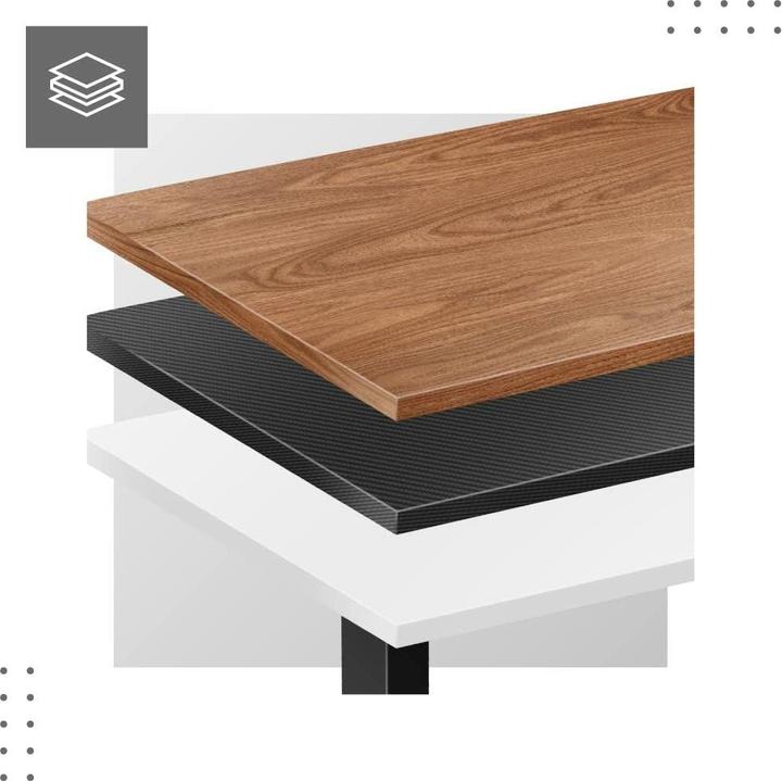 Produktbild Mark Adler MarkAdler Stelaż HZ-Xeno 4.1