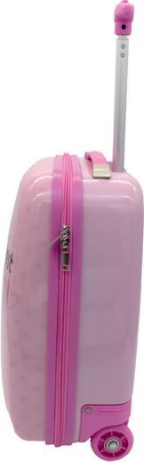 Produktbild Minnie Mouse Minnie Mäusewagen (23 l)