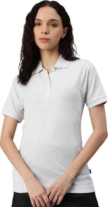 Blanc Chine