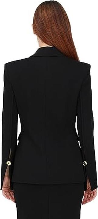 Immagine prodotto Pinko 101824A15M3224829-906 (46)