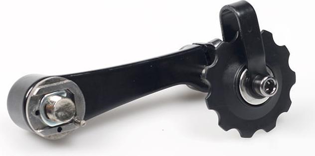 Produktbild BLB Chain Tensioner Kettenspanner für Singlespeed/Schaltnabe