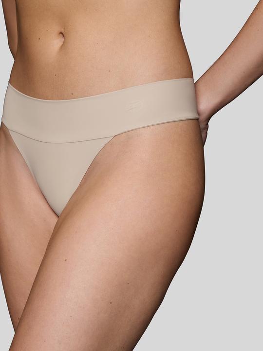 Actual product image Triumph Make-Up Illusion EX (42, 44, Single pack)