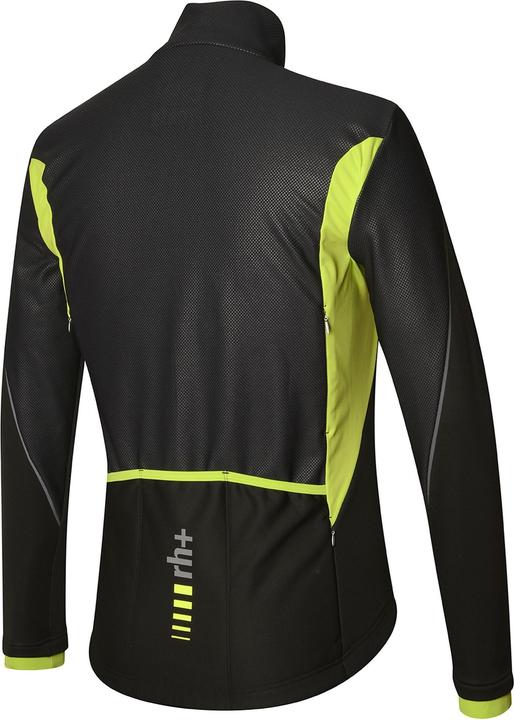 Produktbild Rh+ Reflex Jacket (XXL)