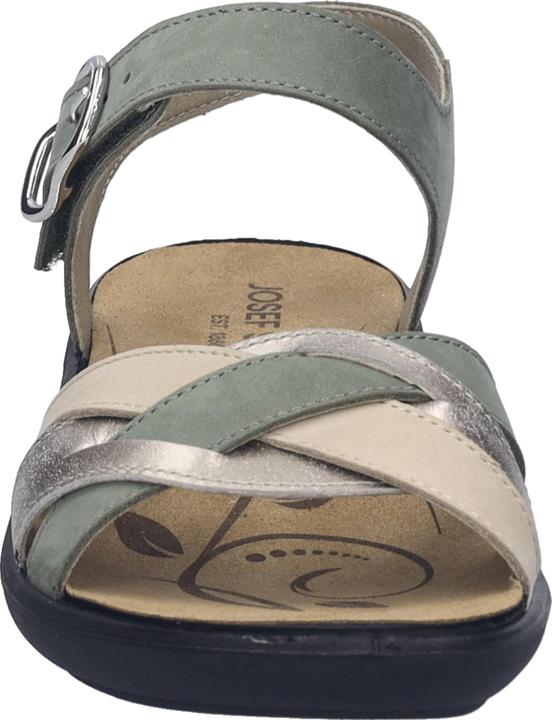 Image du produit Josef Seibel 86716-381 (38)