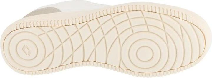 Image du produit Lotto Avenor Schuhe Weiss (41)