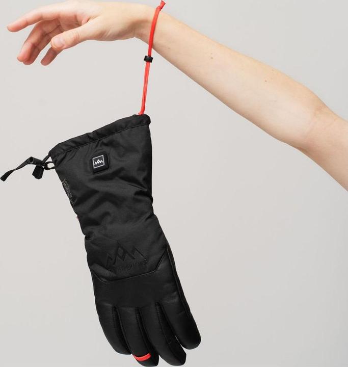 Produktbild Heat Experience HEOS049-L (L)