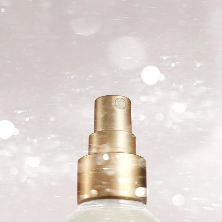 Image du produit Pantene Hydration SOS Hair Shake (150 ml)